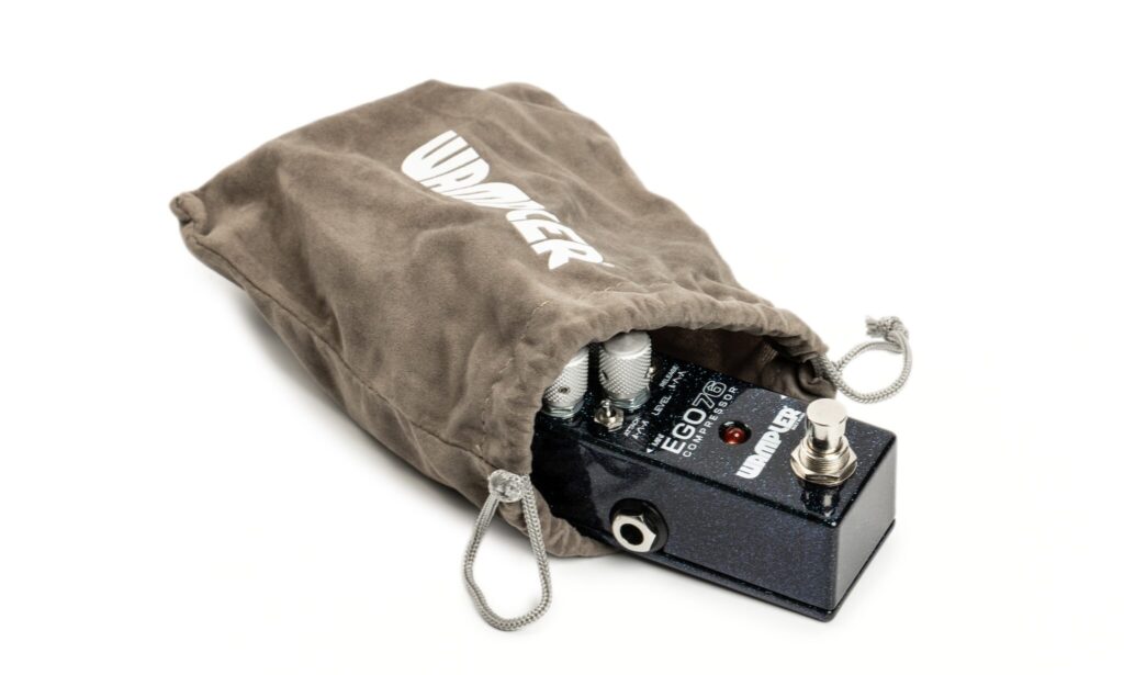 Wampler Mini EGO 76 Compressor 003 FIN 2048x1229