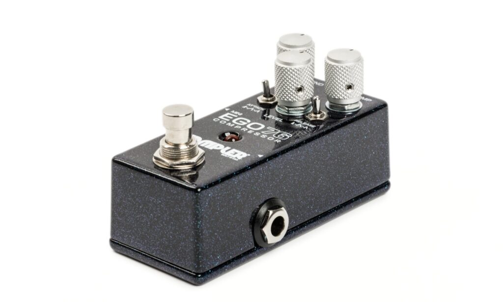 Wampler Mini EGO 76 Compressor 009 FIN 2048x1229