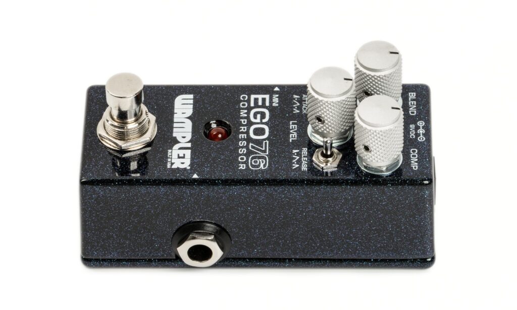 Wampler Mini EGO 76 Compressor 010 FIN 2048x1229