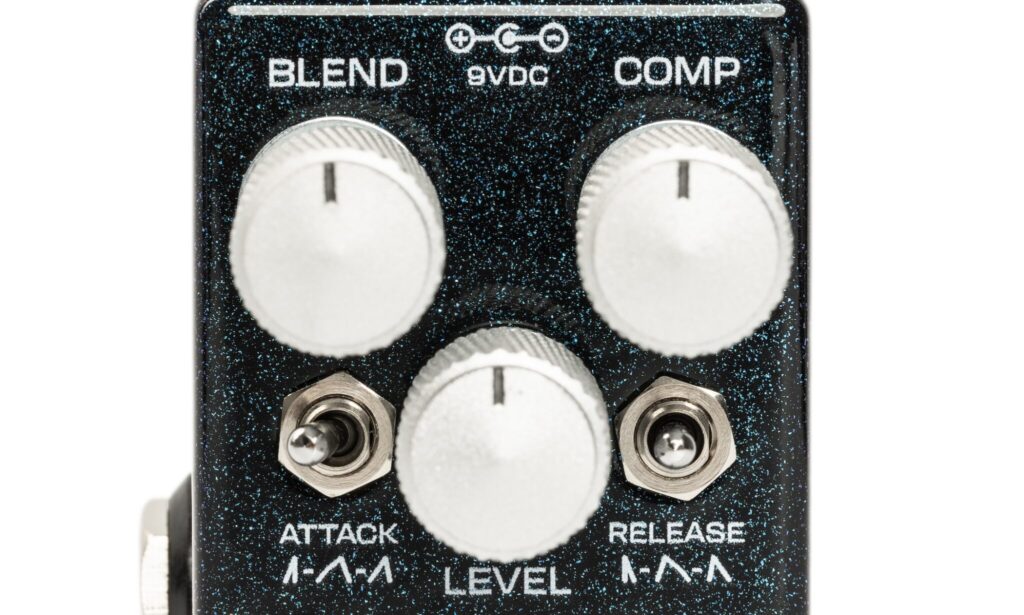 Wampler Mini EGO 76 Compressor 017 FIN 2048x1229