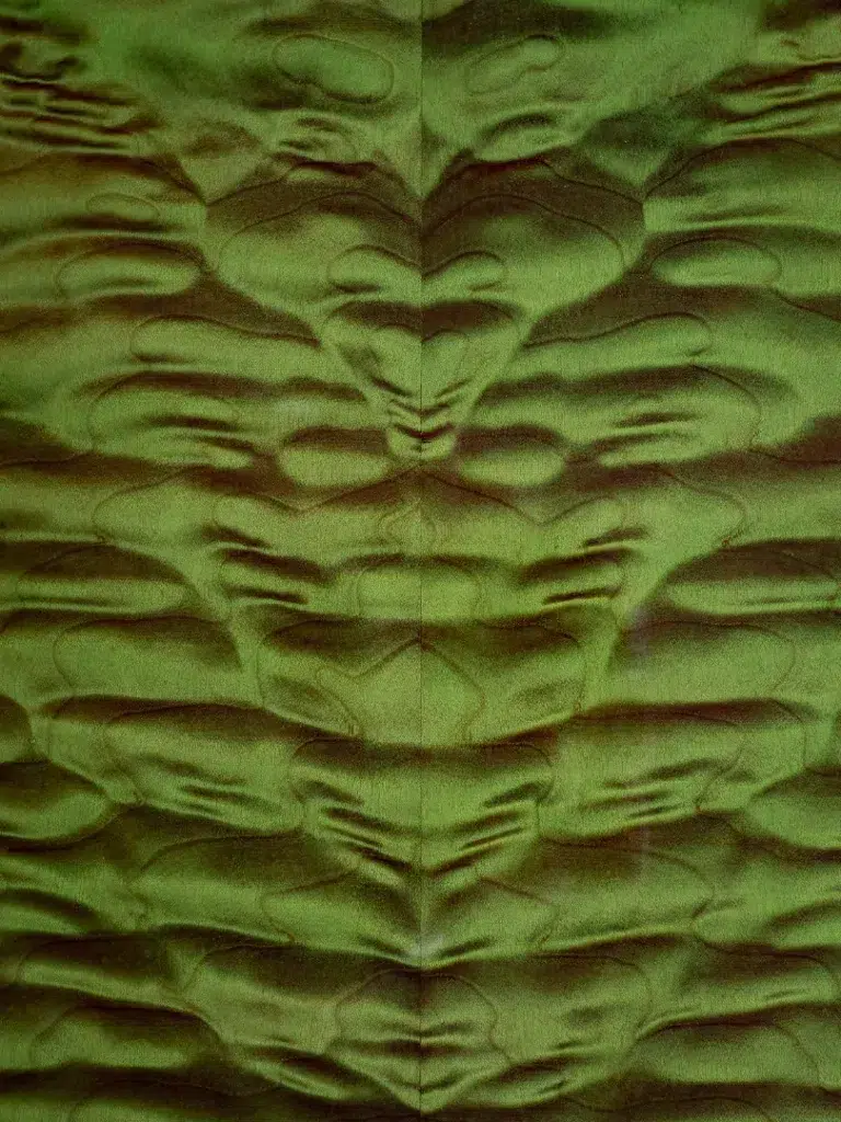 Steve Vai stupisce il mondo della chitarra con la sua versione della Red Special: un gioiello firmato Guyton Guitars...