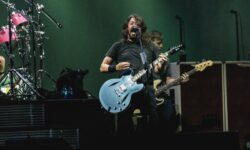 L'attesa è finita: i Foo Fighters tornano in Italia nel 2026. Ecco come, quando e dove acquistare i biglietti per l'unica data italiana!