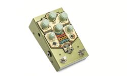 Beetronics Bee Bee Dee Analog Delay