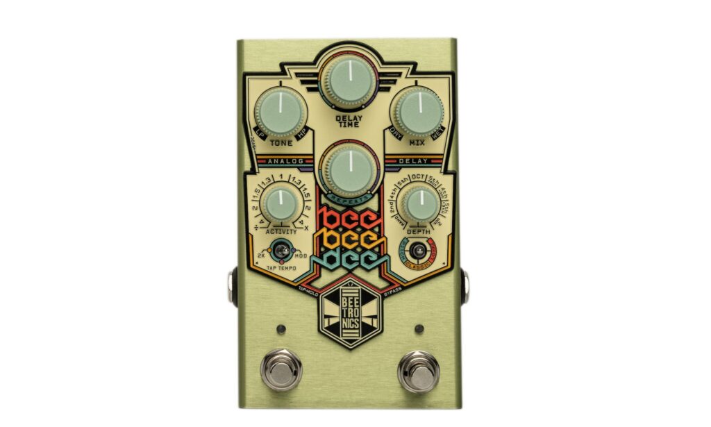 Beetronics Bee Bee Dee 015 FIN 2048x1229