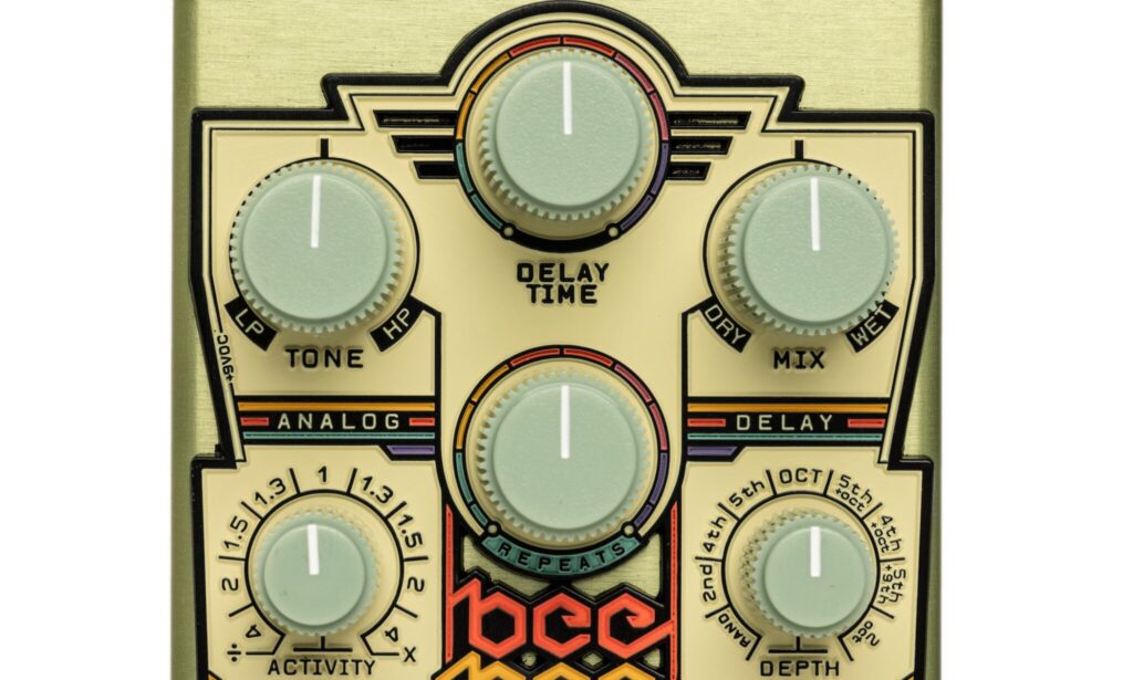 Beetronics Bee Bee Dee 016 FIN 2048x1229