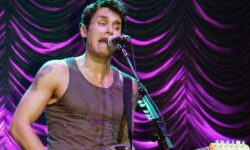 Alla base della PRS Silver Sky c'è un segreto che è stato preso dalla Strato '64 di John Mayer. Scopriamo di cosa si tratta...