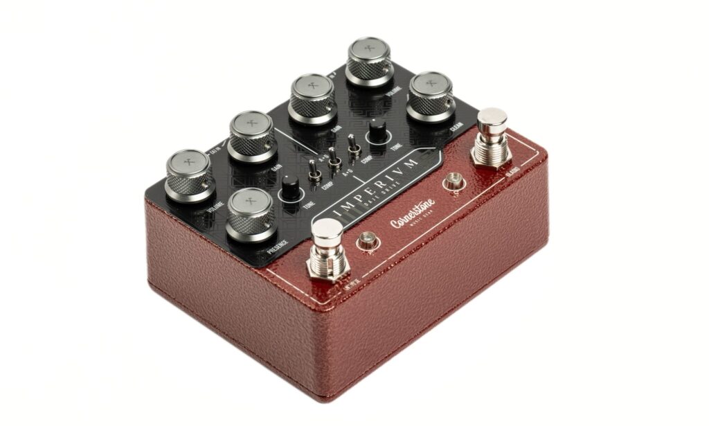 Cornerstone Music Gear Imperium Daje Drive V2 006 FIN 2048x1229