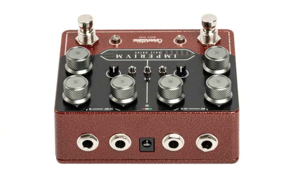 Cornerstone Music Gear Imperium Daje Drive V2 009 FIN 2048x1229