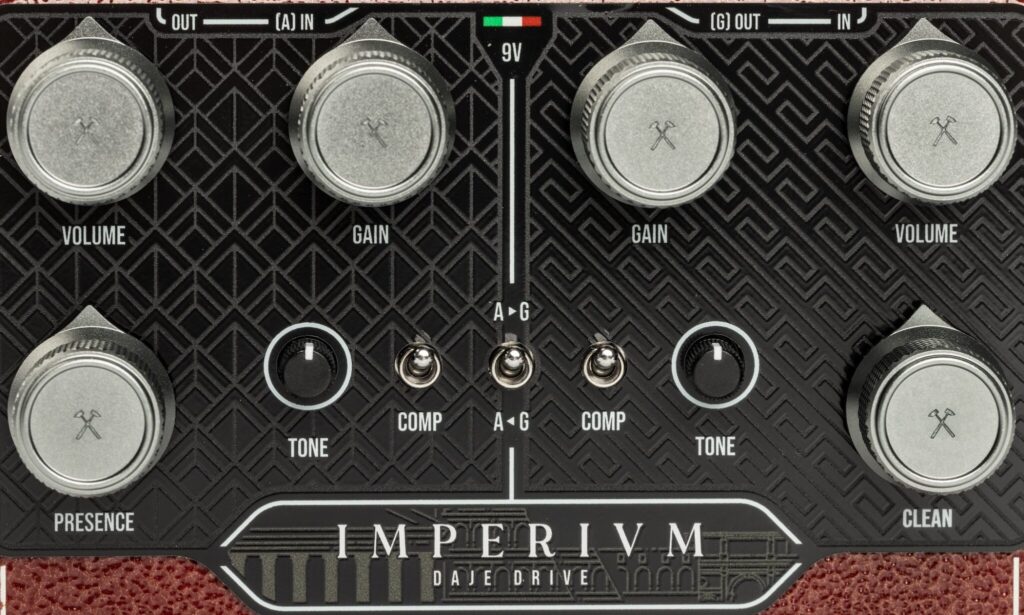 Cornerstone Music Gear Imperium Daje Drive V2 013 FIN 2048x1229
