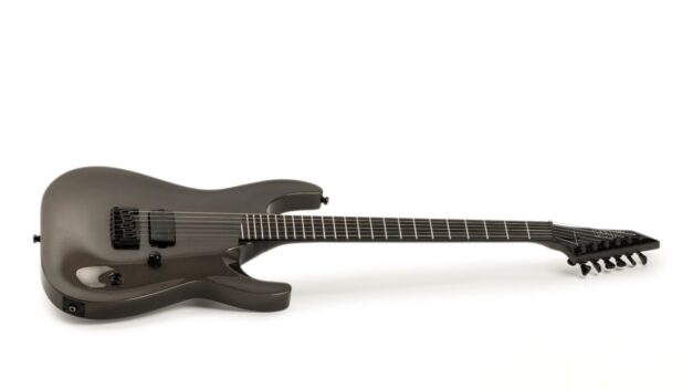 ESP LTD MT-I Mick Thomson OBSM – Recensione e Prova