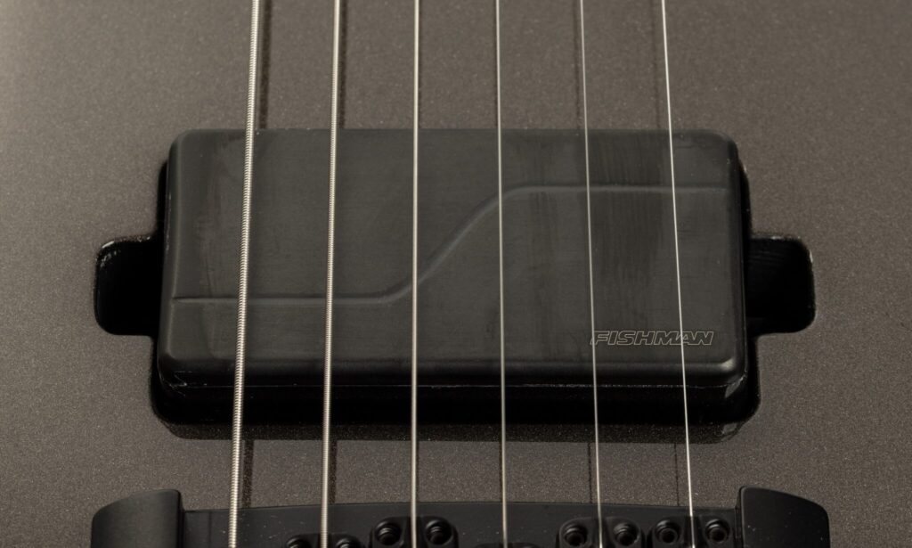 ESP LTD MT I Mick Thomson OBSM 015 FIN 2048x1229