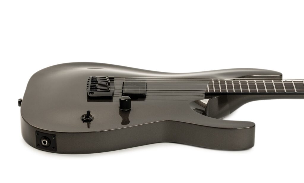 ESP LTD MT I Mick Thomson OBSM 017 FIN 2048x1229