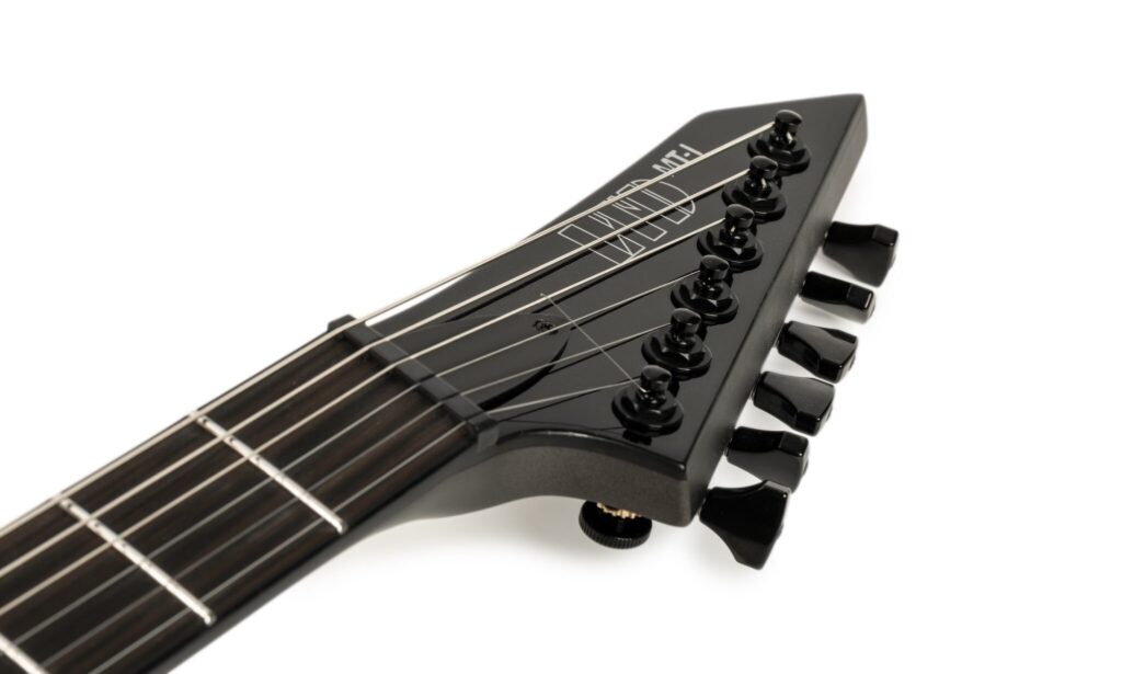 ESP LTD MT I Mick Thomson OBSM 030 FIN 2048x1229