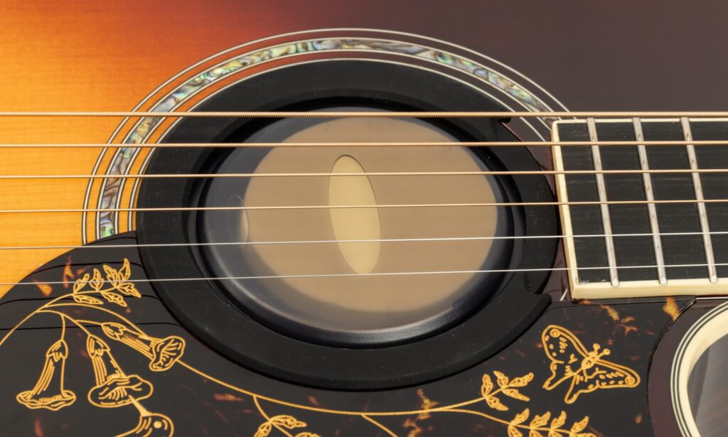 Epiphone Inspired By Gibson Custom Hummingbird Deluxe 003 FIN 2048x1229