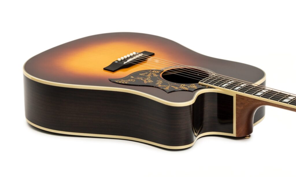 Epiphone Inspired By Gibson Custom Hummingbird Deluxe 009 FIN 2048x1229