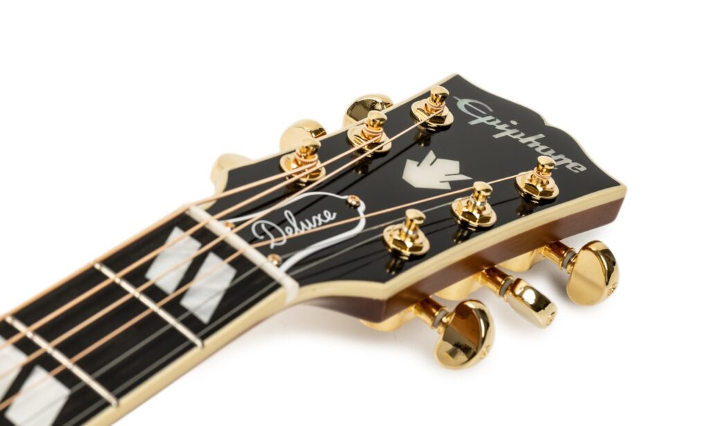 Epiphone Inspired By Gibson Custom Hummingbird Deluxe 032 FIN 2048x1229