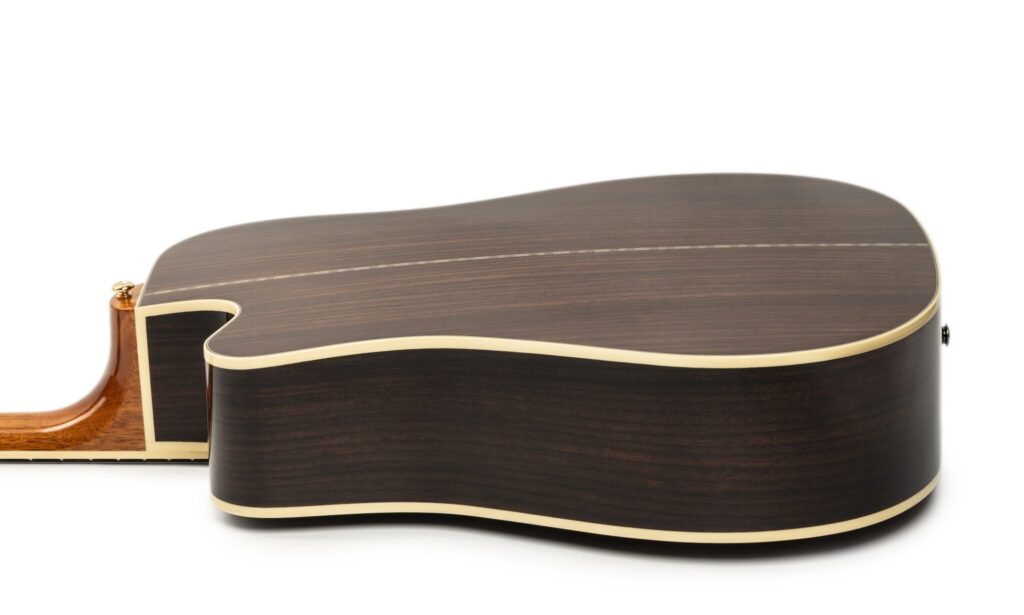 Epiphone Inspired By Gibson Custom Hummingbird Deluxe 038 FIN 2048x1229