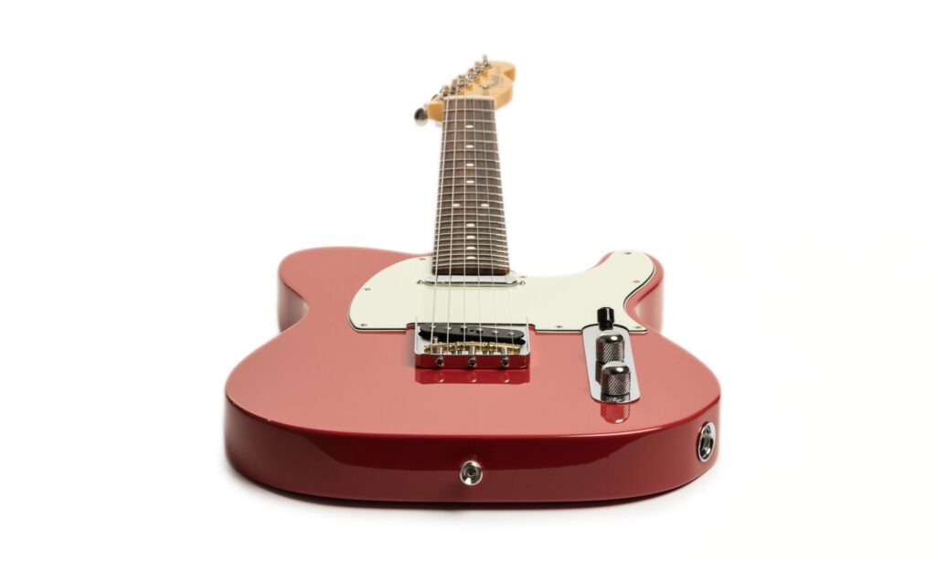 Fender American Professional Classic Telecaster 011 FIN 2048x1229