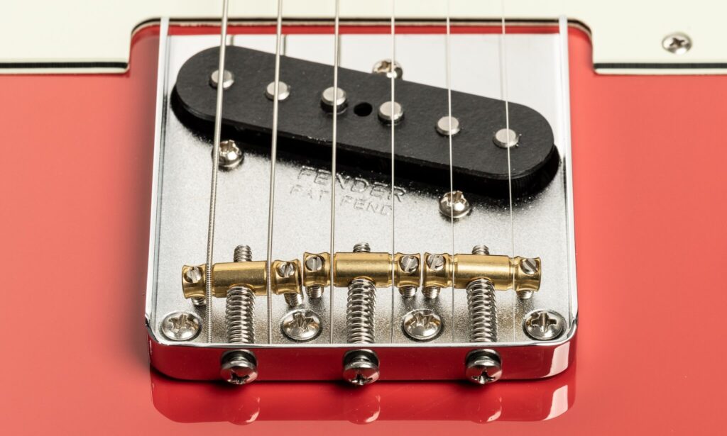 Fender American Professional Classic Telecaster 013 FIN 2048x1229