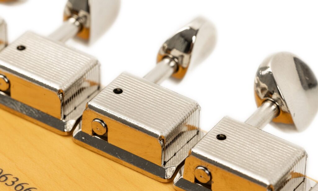 Fender American Professional Classic Telecaster 038 FIN 2048x1229