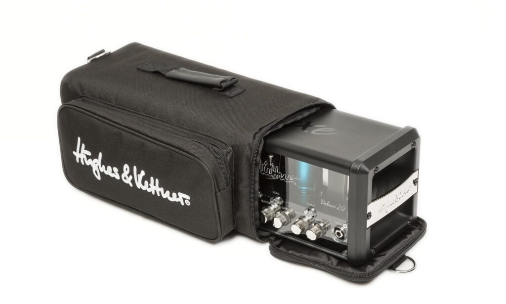 Hughes Kettner TubeMeister 20 Deluxe 002FIN 2048x1229