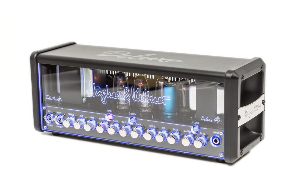 Hughes Kettner TubeMeister 40 Deluxe 003FIN 2048x1229