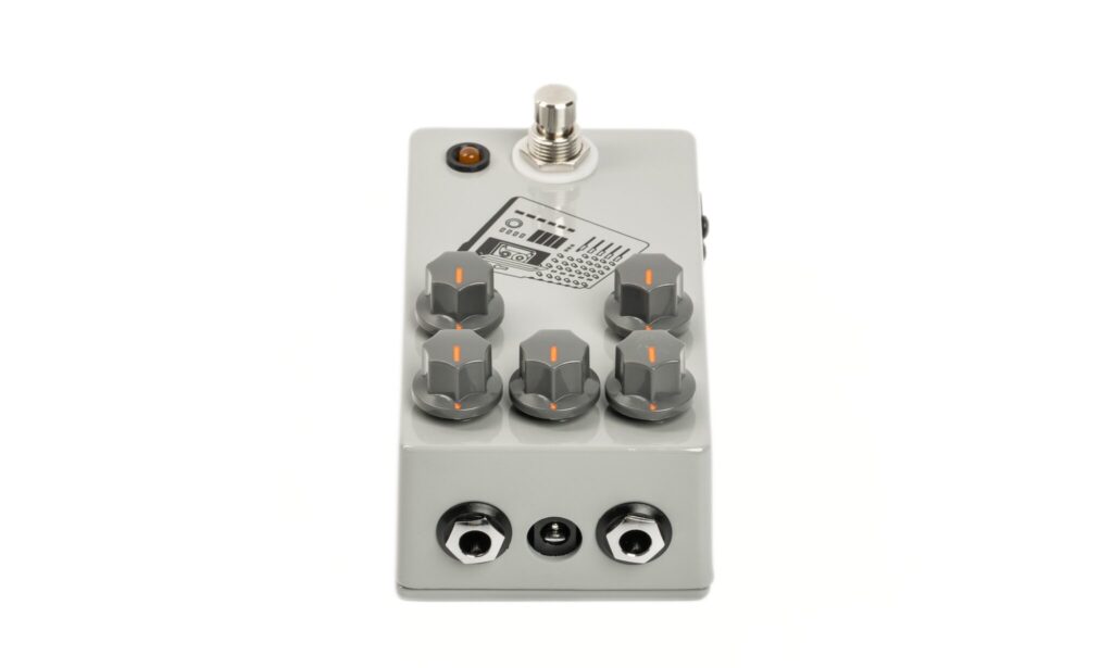 JHS Pedals 424 Gain Stage 009 FIN 2048x1229