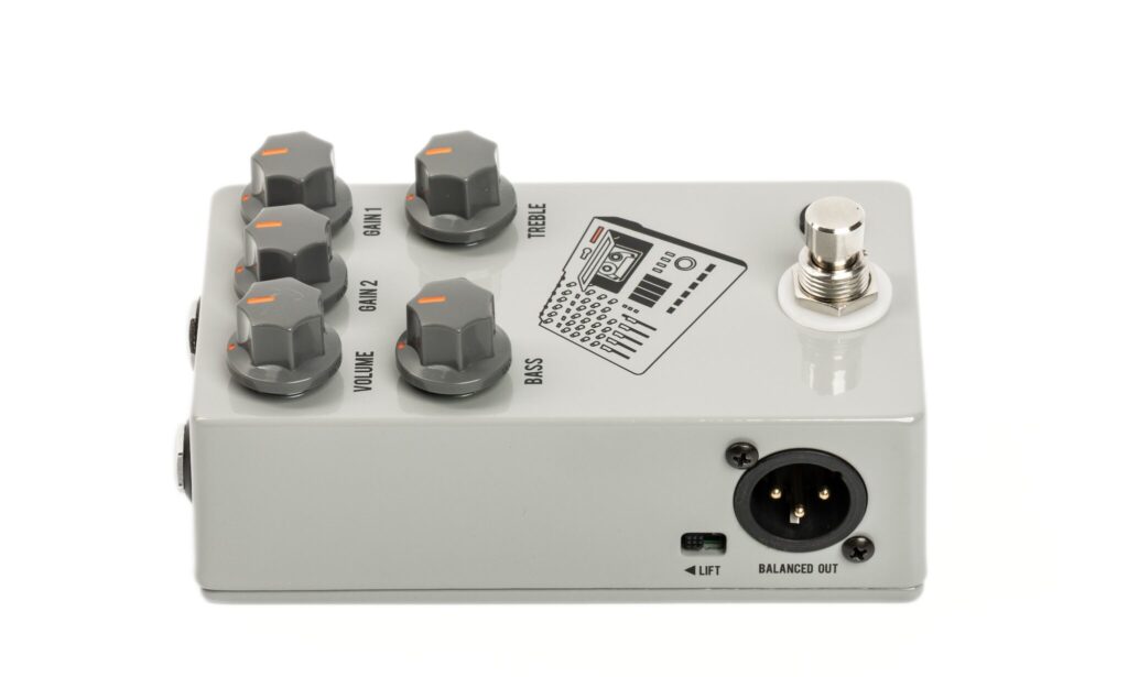 JHS Pedals 424 Gain Stage 011 FIN 2048x1229