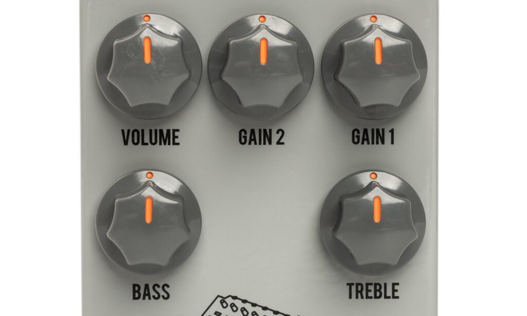 JHS Pedals 424 Gain Stage 014 FIN 2048x1229