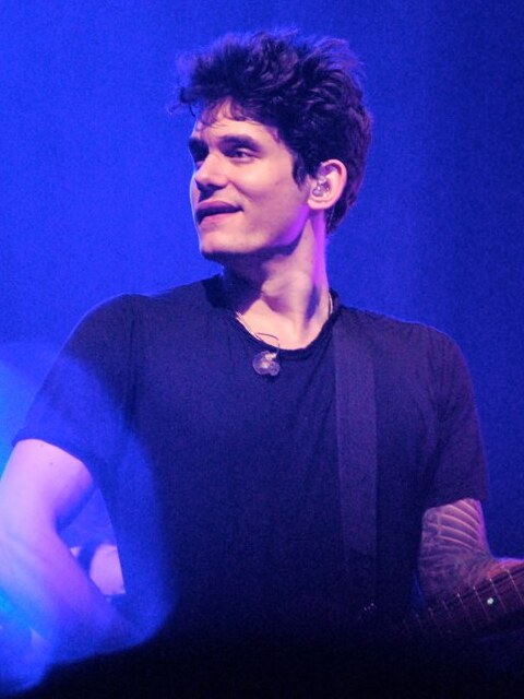 Alla base della PRS Silver Sky c'è un segreto che è stato preso dalla Strato '64 di John Mayer. Scopriamo di cosa si tratta...