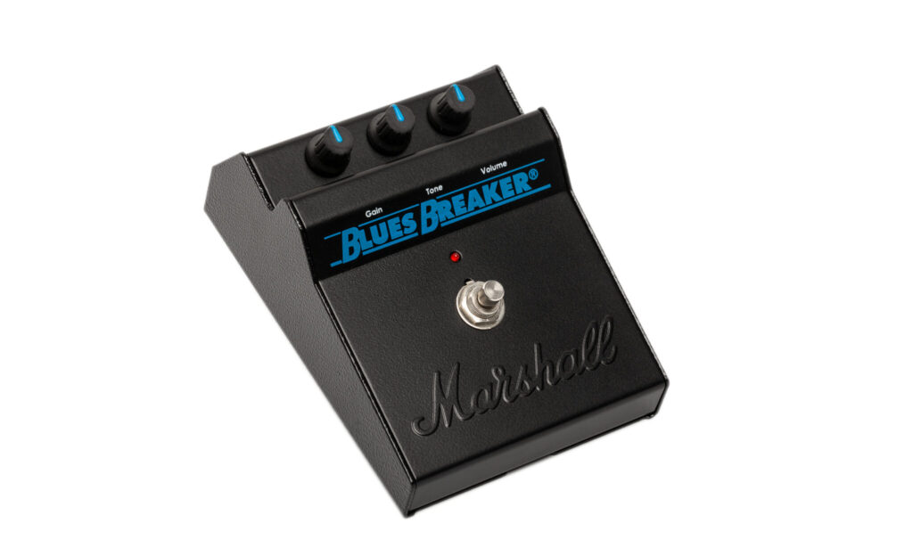Marshall Blues Breaker 002 FIN 2048x1229