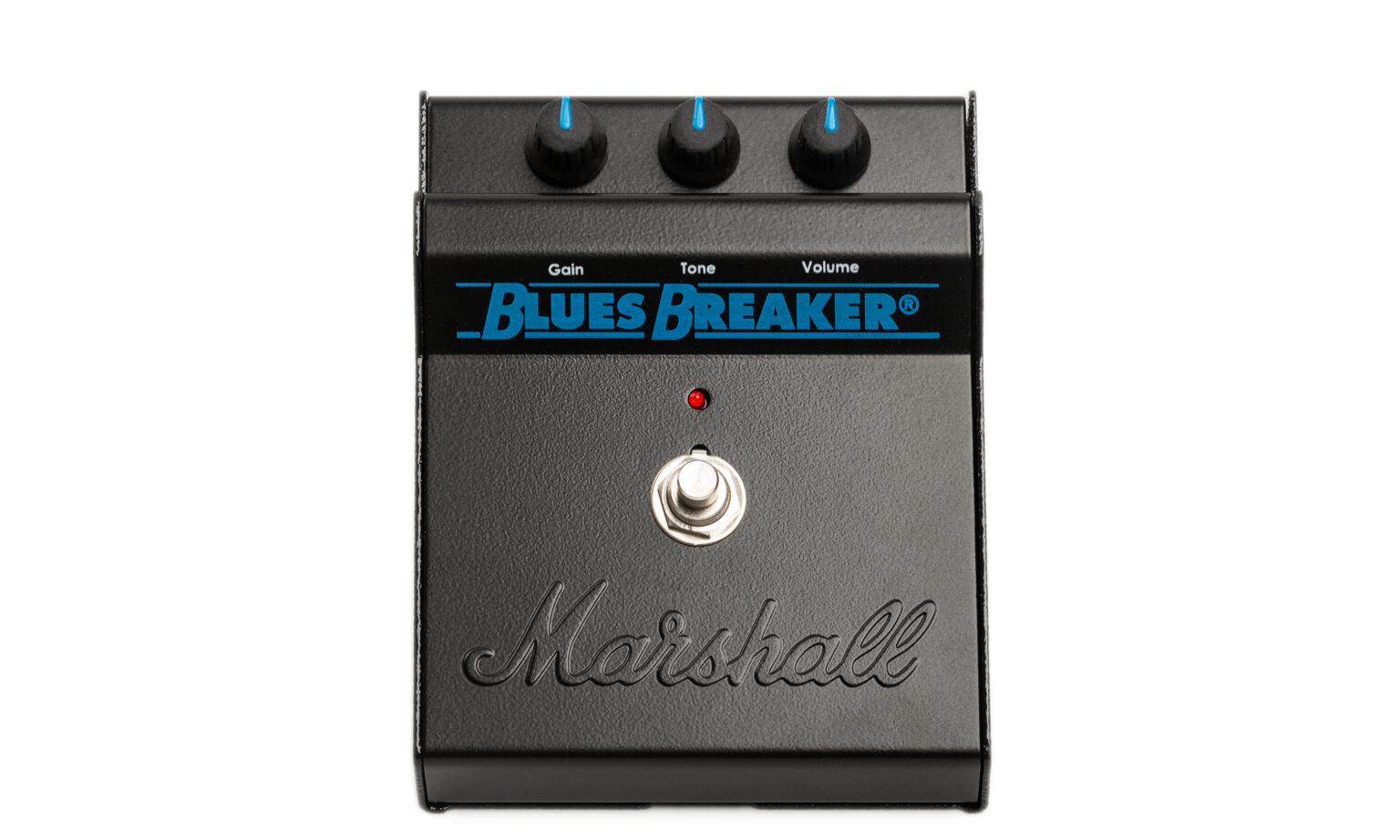 Marshall Bluesbreaker Vintage Reissue