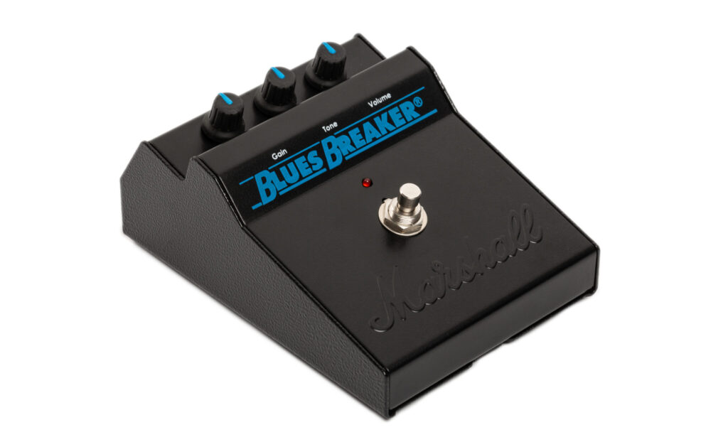 Marshall Blues Breaker 006 FIN 2048x1230