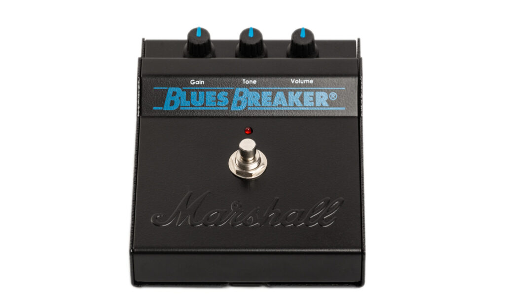 Marshall Blues Breaker 007 FIN 2048x1230