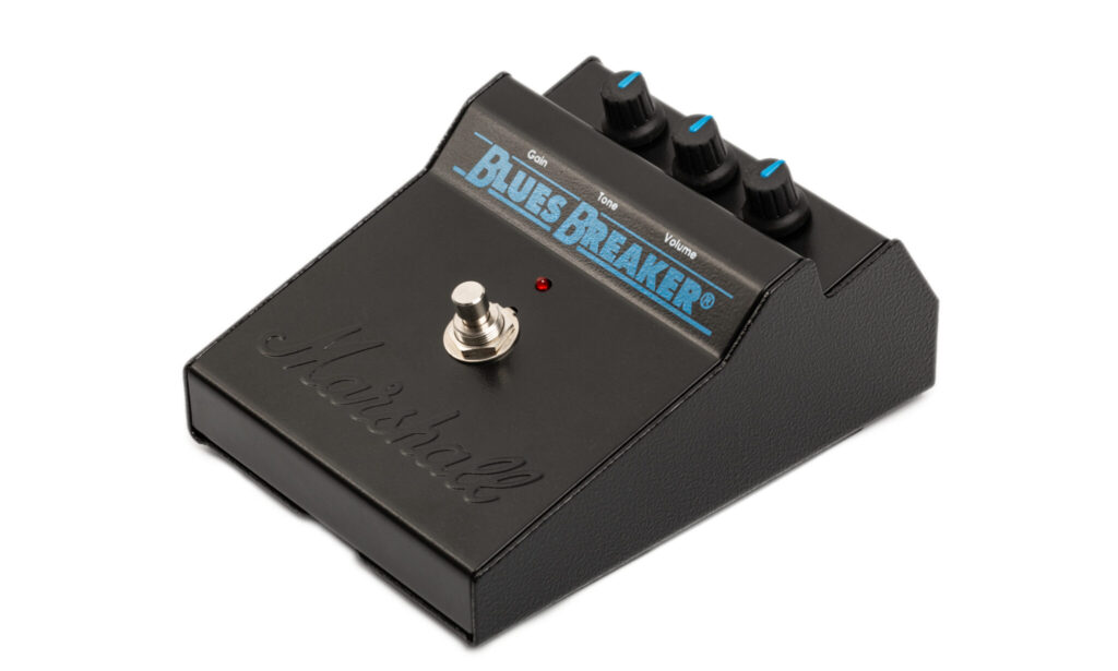 Marshall Blues Breaker 008 FIN 2048x1230