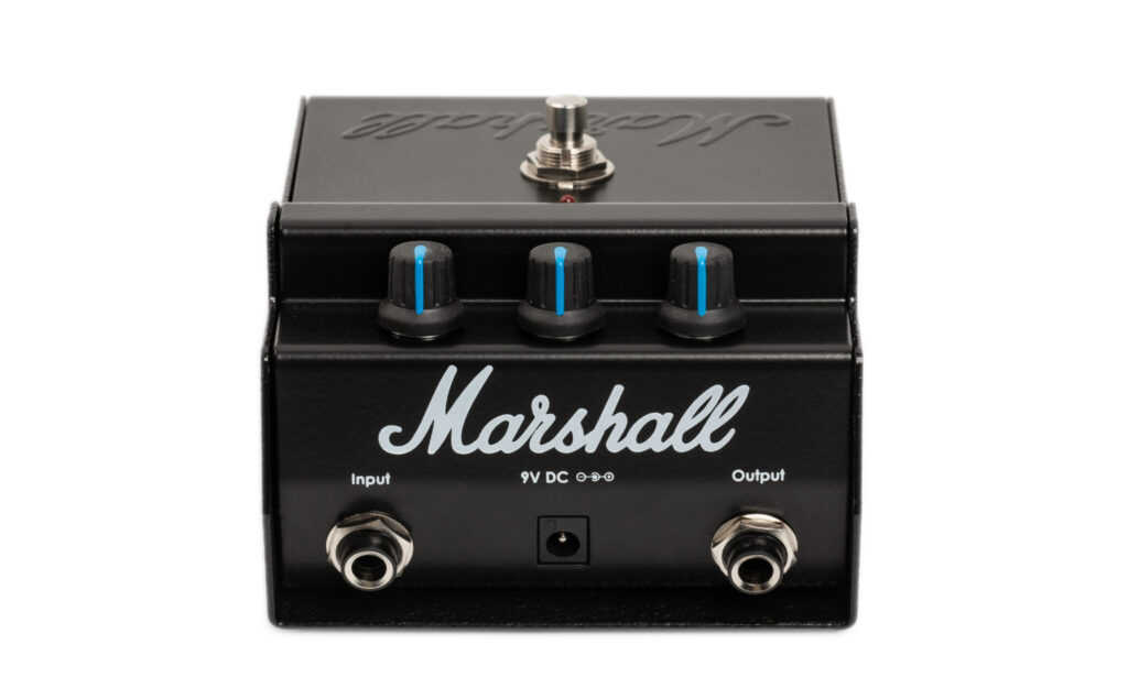 Marshall Blues Breaker 009 FIN 2048x1229