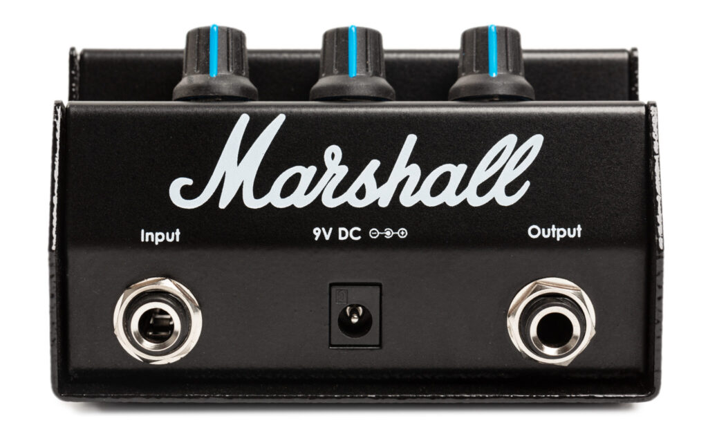 Marshall Blues Breaker 010 FIN 2048x1229