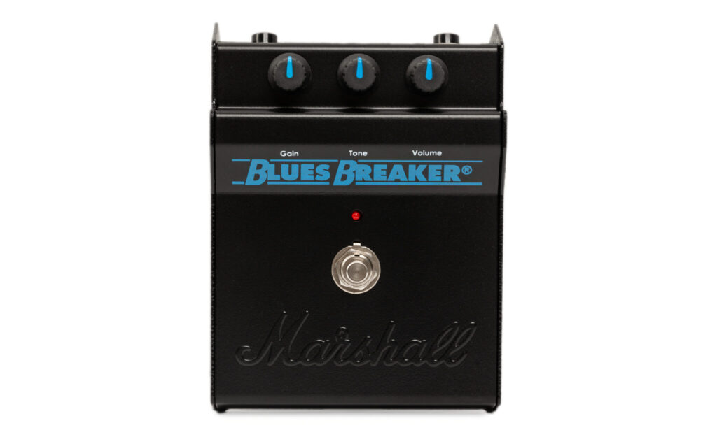 Marshall Blues Breaker 011 FIN 2048x1229