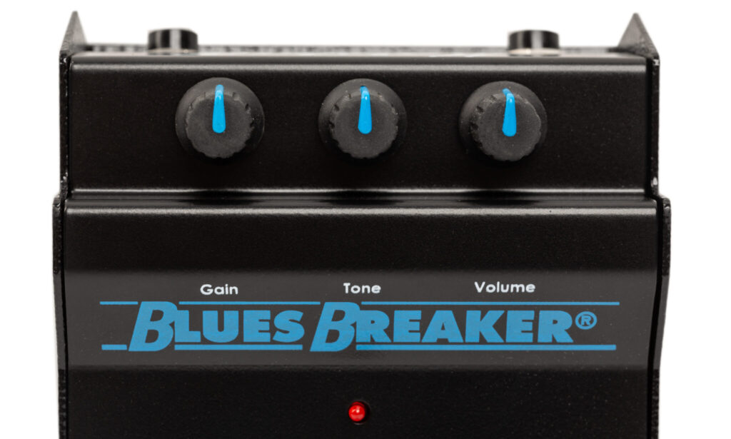 Marshall Blues Breaker 012 FIN 2048x1229