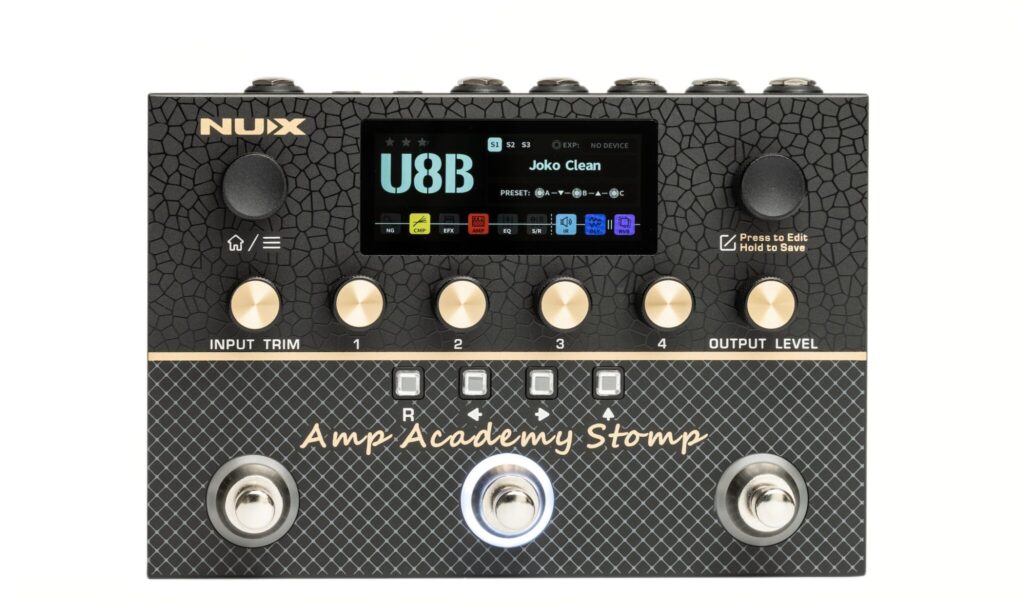 NUX Amp Academy Stomp 009 FIN 2048x1229