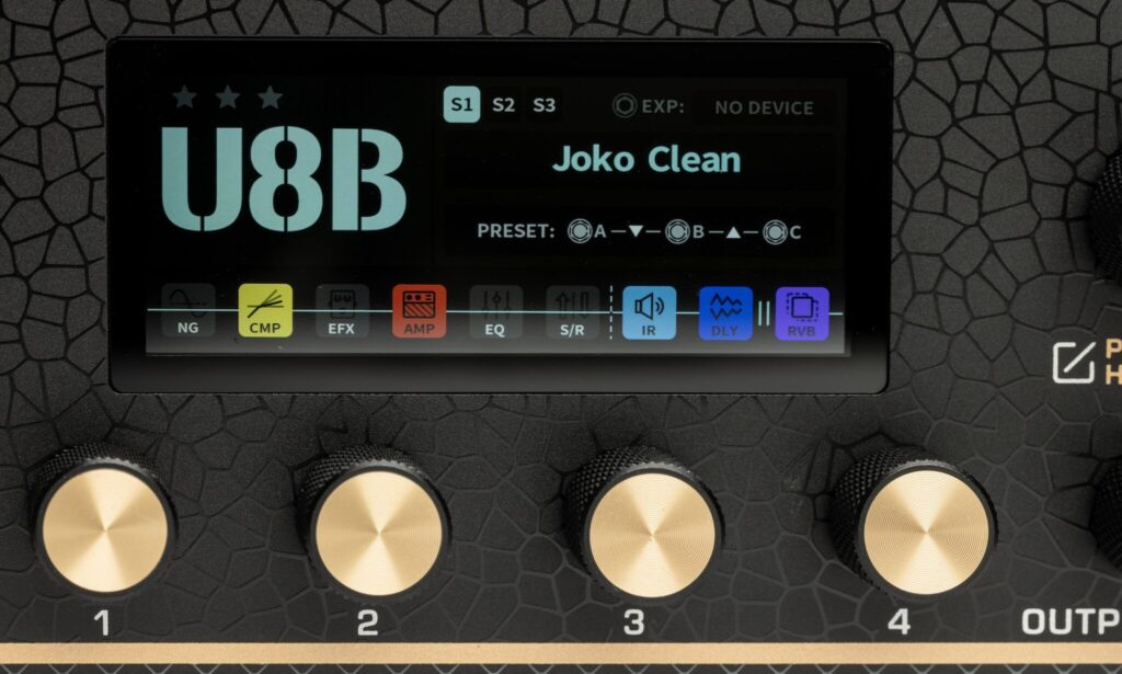 NUX Amp Academy Stomp 010 FIN 2048x1229