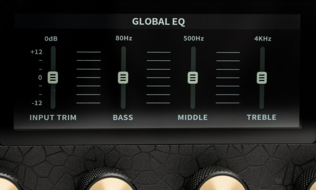 NUX Amp Academy Stomp 014 FIN 2048x1229