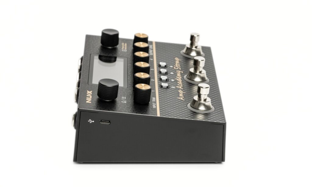 NUX Amp Academy Stomp 025 FIN 2048x1229