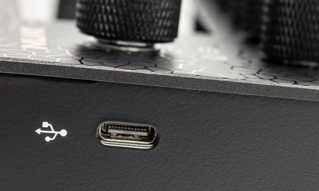 NUX Amp Academy Stomp 026 FIN 2048x1229