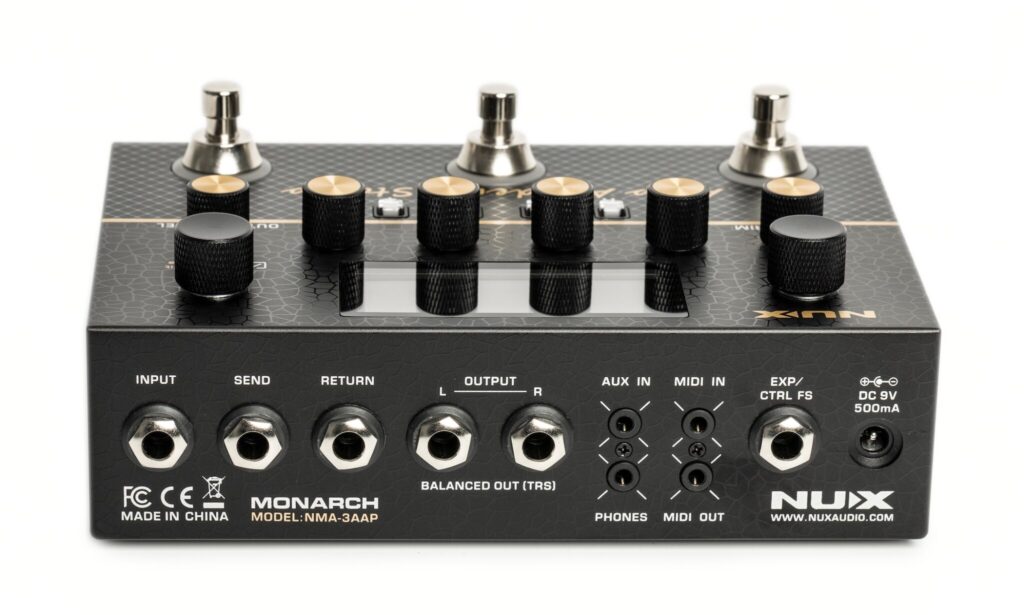 NUX Amp Academy Stomp 027 FIN 2048x1229