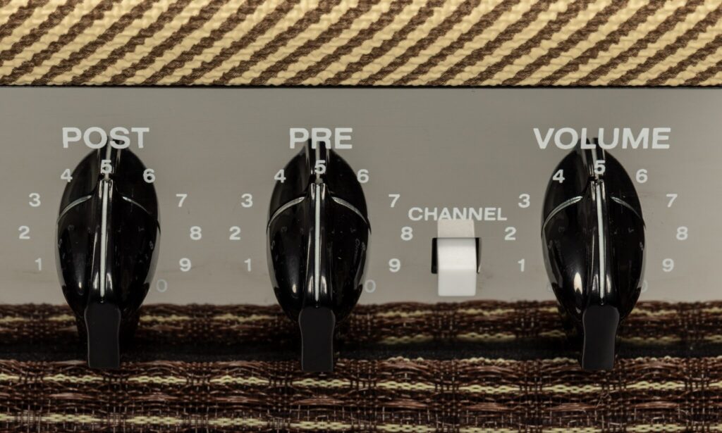 Peavey Classic 20 112 Combo 014 FIN 2048x1229