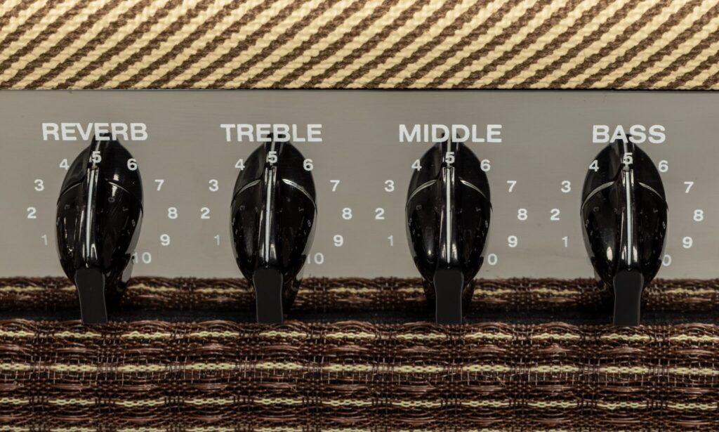 Peavey Classic 20 112 Combo 016 FIN 2048x1229