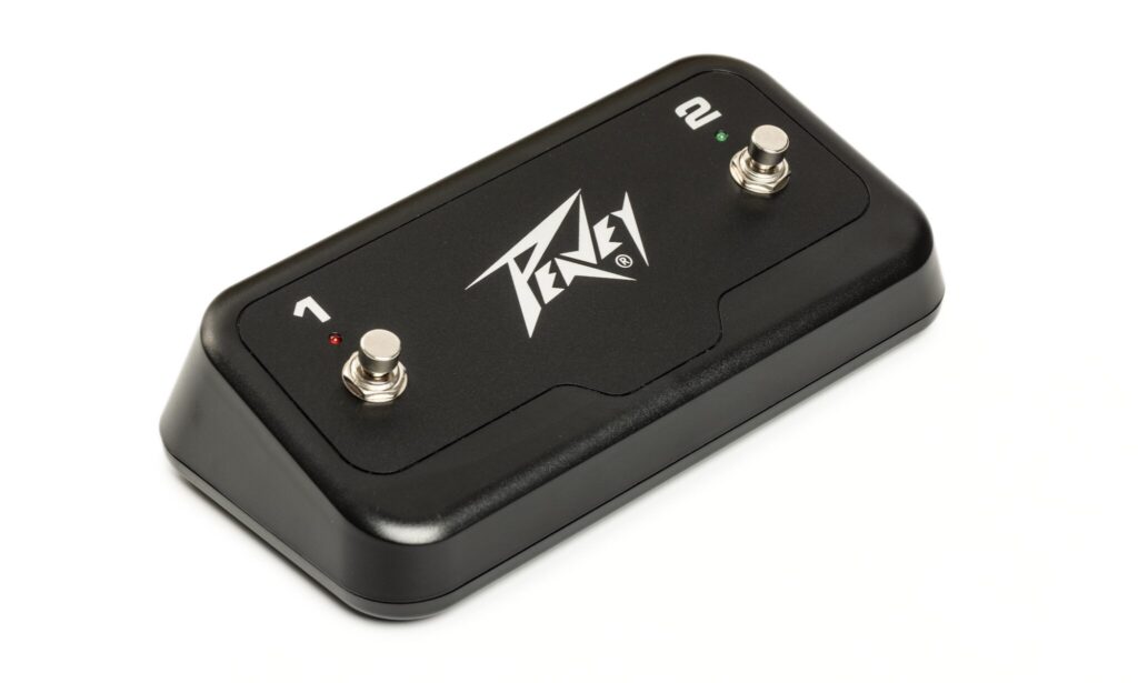 Peavey Classic 20 112 Combo 025 FIN 2048x1229