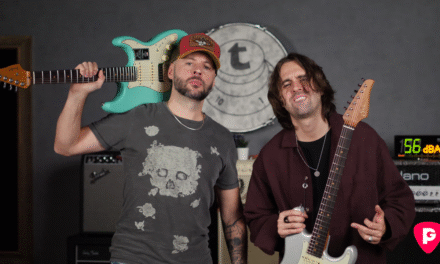 Fender vs Suhr: chi offre la migliore chitarra moderna in stile Stratocaster?