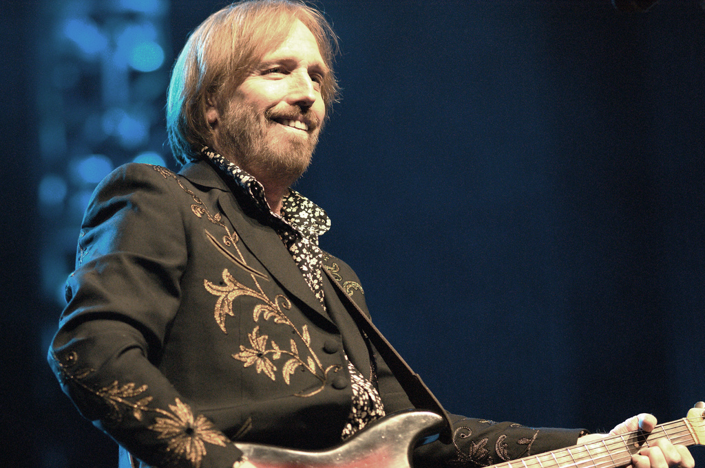Ecco la storia della canzone incompresa di Tom Petty: tra testi particolari, sperimentazioni sonore e videoclip innovativi